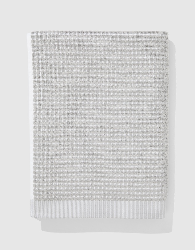 Country Road Australian Cotton Luma Bath Sheet