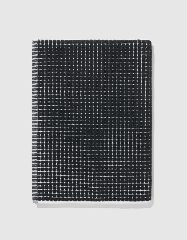 Country Road Australian Cotton Luma Bath Mat