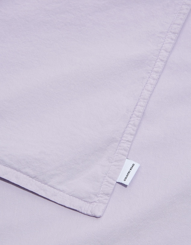 Country Road Brae Queen Quilt Cover