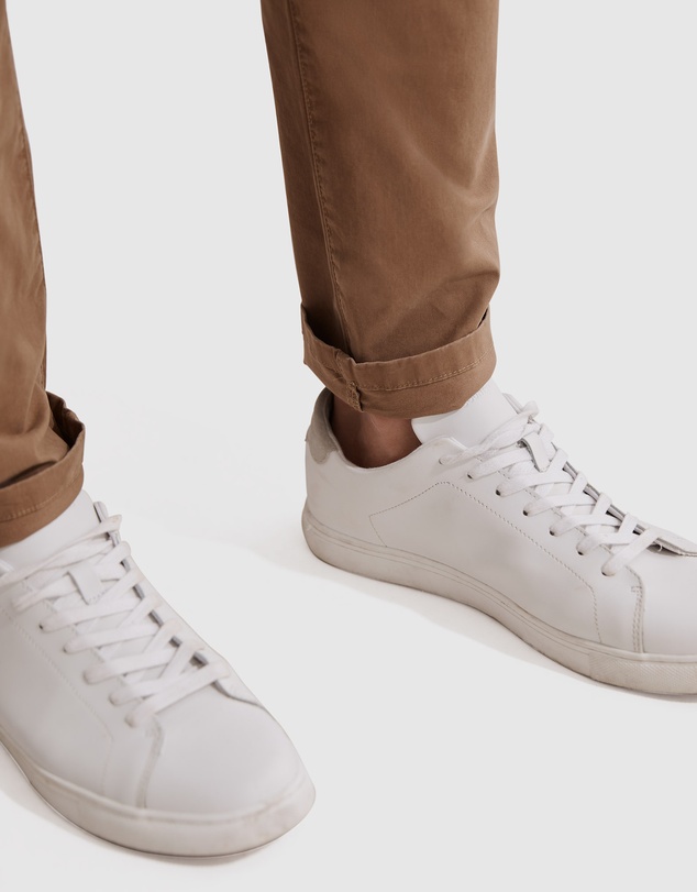 Country Road Slim Fit Stretch Chino