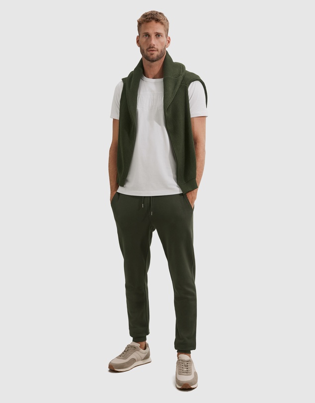 Country Road Australian Cotton Sweat Pant