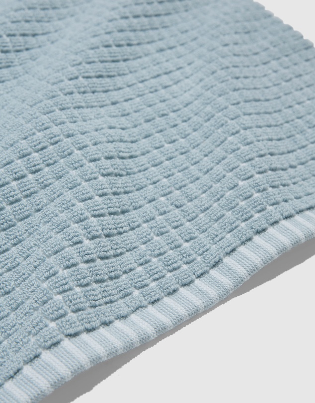 Country Road Australian Cotton Luma Bath Mat