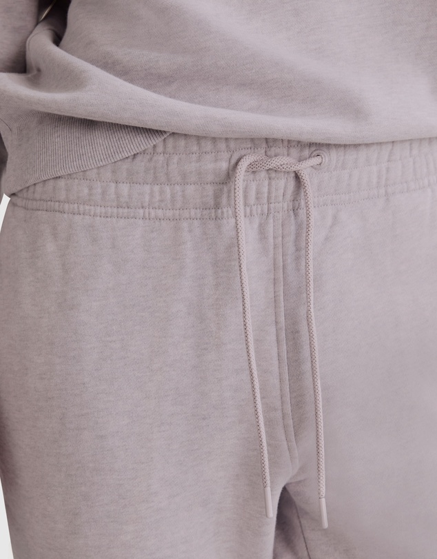 Country Road Verified Australian Cotton Elasticated Cuff Track Pant