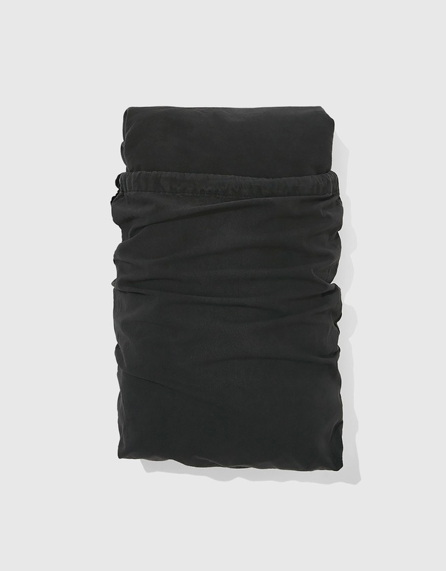 Country Road Brae King Fitted Sheet