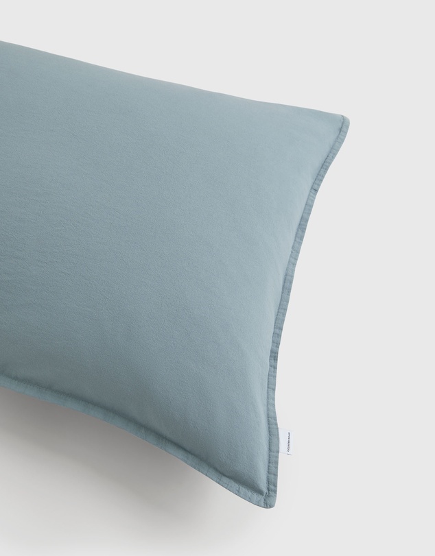 Country Road Brae Standard Pillowcase Pair