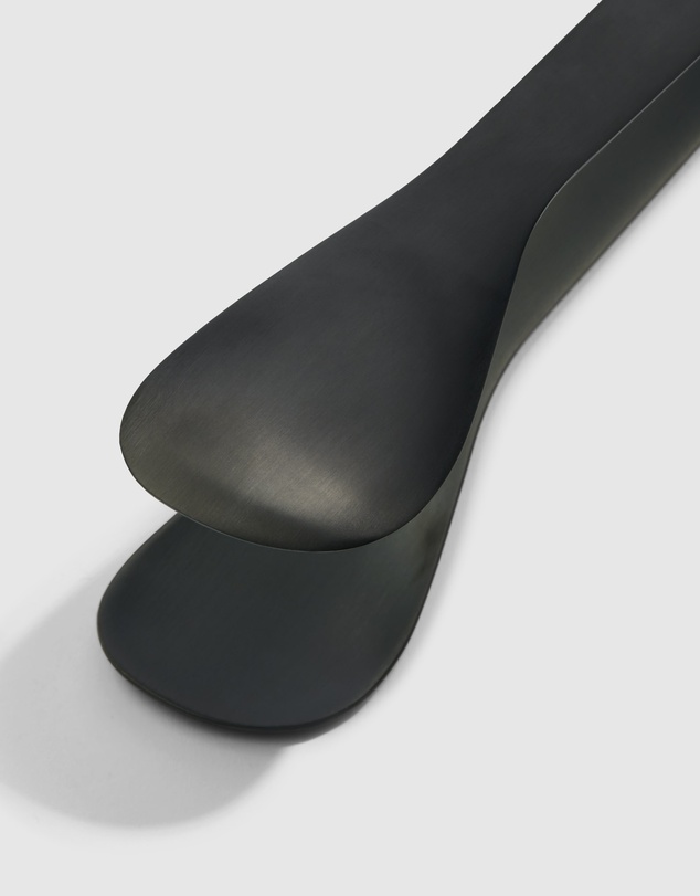 Country Road Nolan Small Tongs