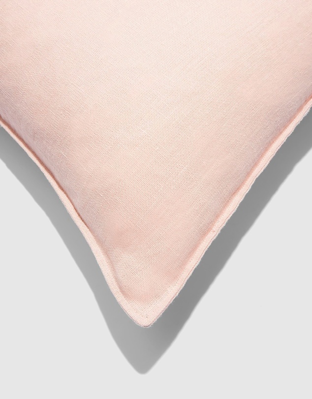 Country Road May 60x60 Cushion