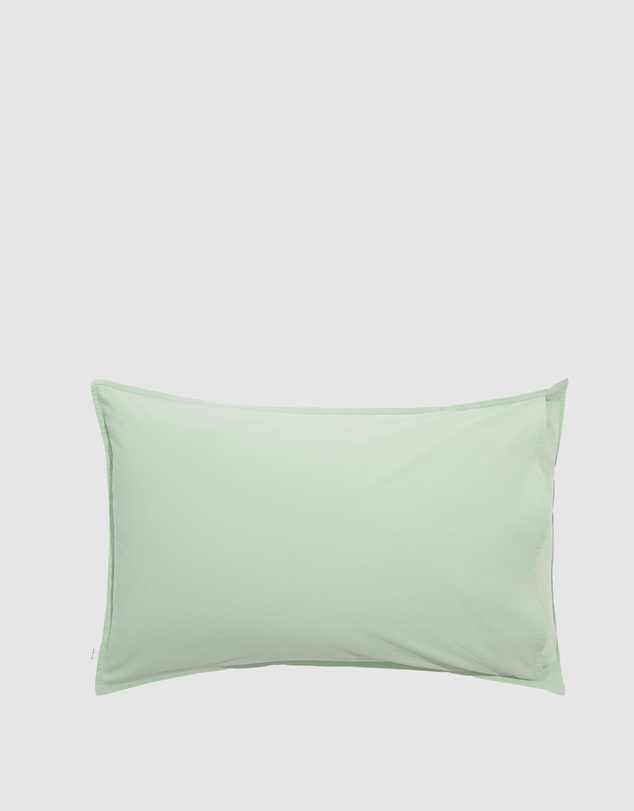 Country Road Brae Standard Pillowcase Pair