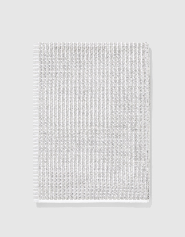 Country Road Australian Cotton Luma Bath Mat