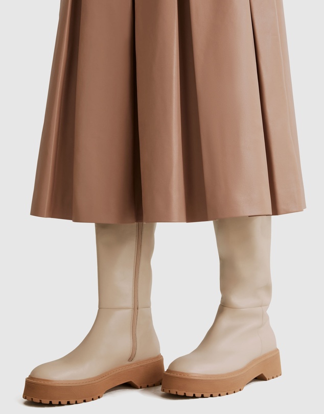 Country Road Tate Tall Boot