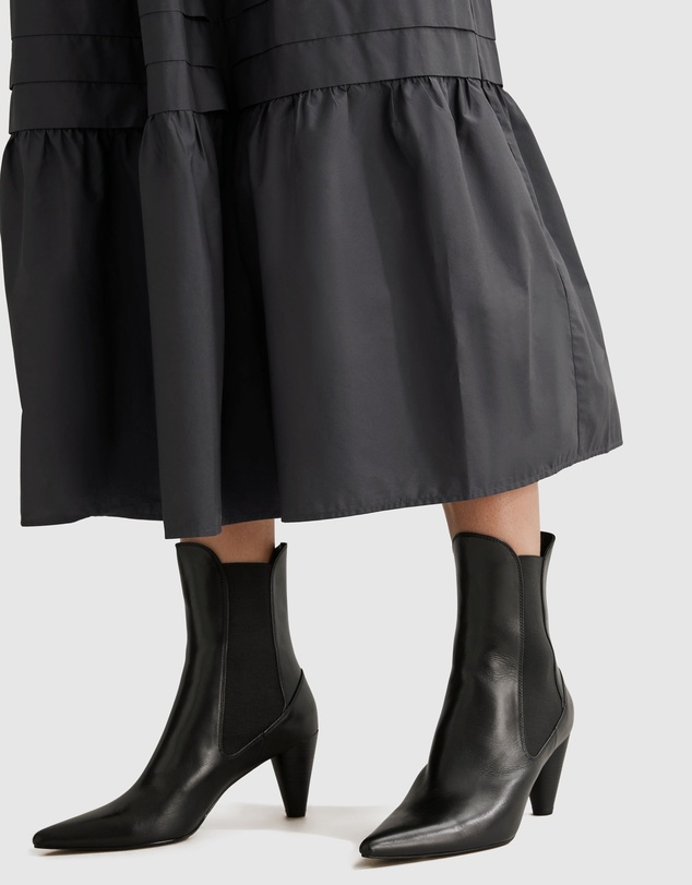 Country Road Scarlett Boot