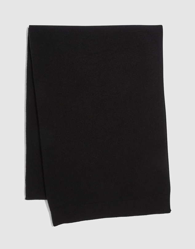 Country Road Responsible Cashmere Scarf