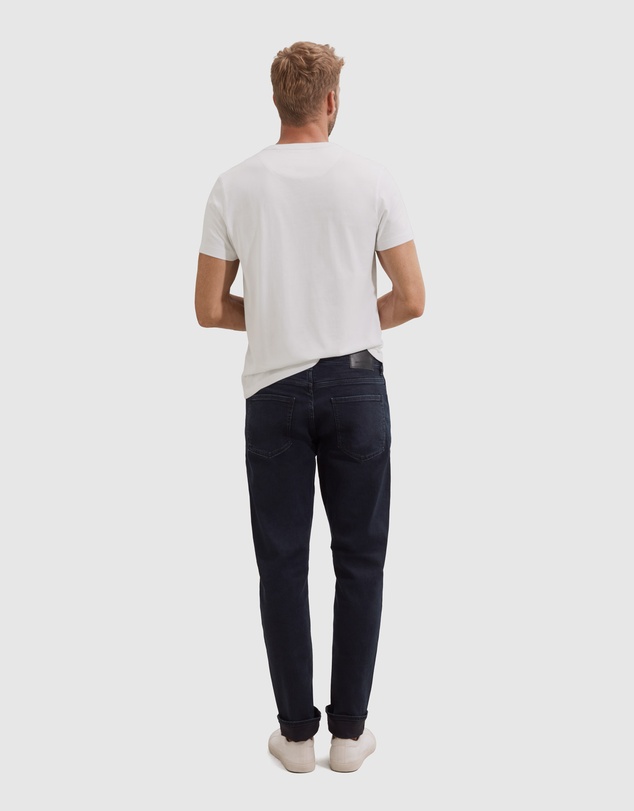 Country Road Standard Fit Dark Indigo Jean