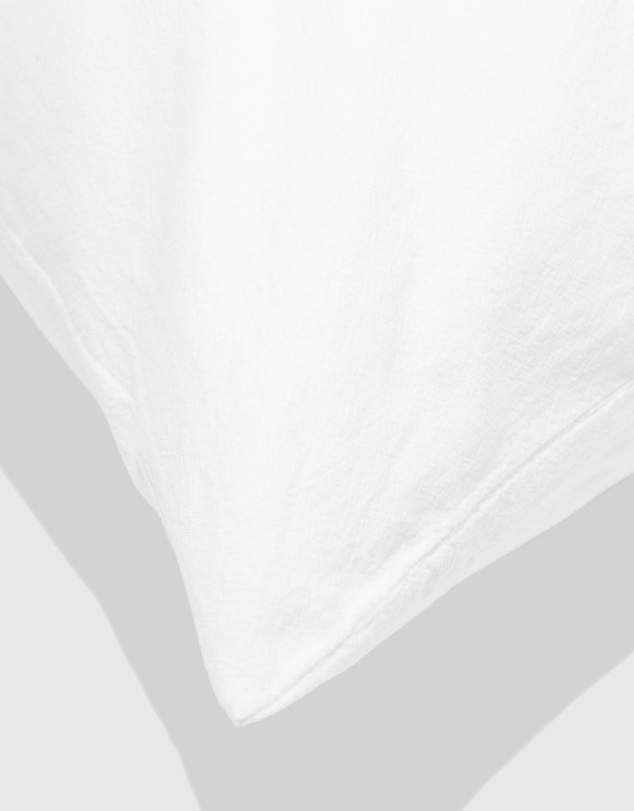 Country Road Brae 60x60 Cushion