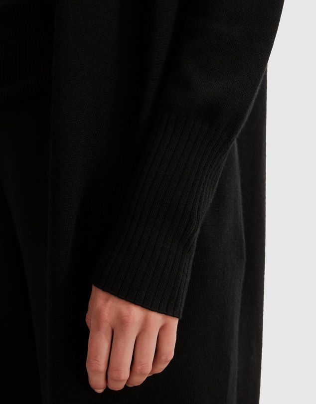 Country Road Verified Australian Merino Wool Cardigan