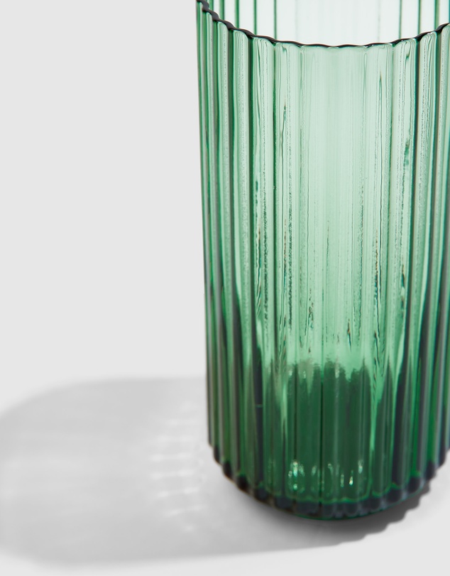 Country Road Vivi Highball