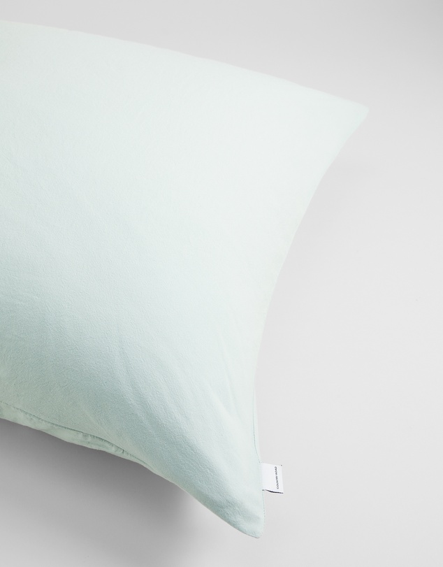 Country Road Brae 60x60 Cushion