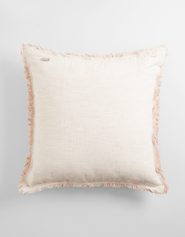 Country Road Howitt 50x50 Cushion