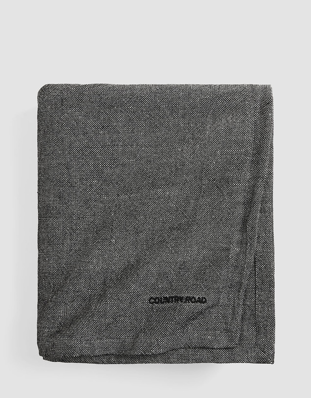 Country Road Dana Tablecloth