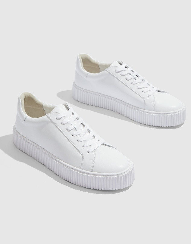 Country Road Freya Sneaker