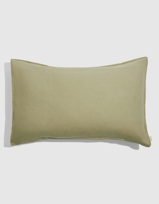 Country Road Bibra Standard Pillowcase Pair