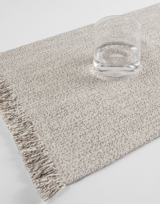 Country Road Hazel Placemat