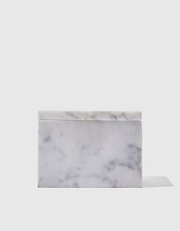 Country Road Loft Storage