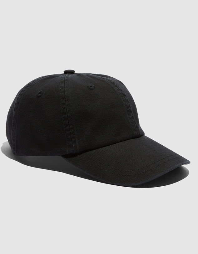 Country Road Relaxed Cap
