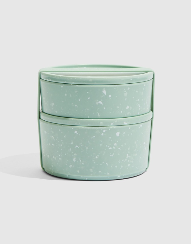 Country Road Lorne Stackable