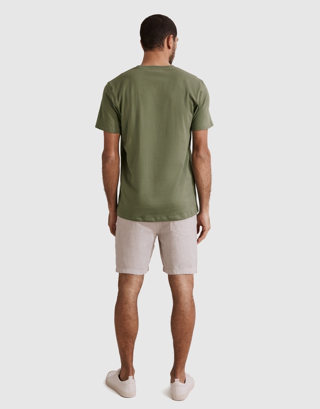 Country Road Australian Made T-Shirt