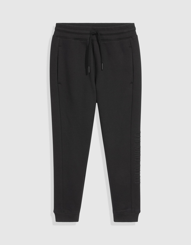 Country Road Verified Australian Cotton Heritage Sweat Pant