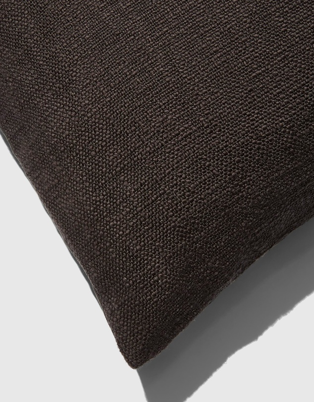 Country Road Baze 50x50 Cushion