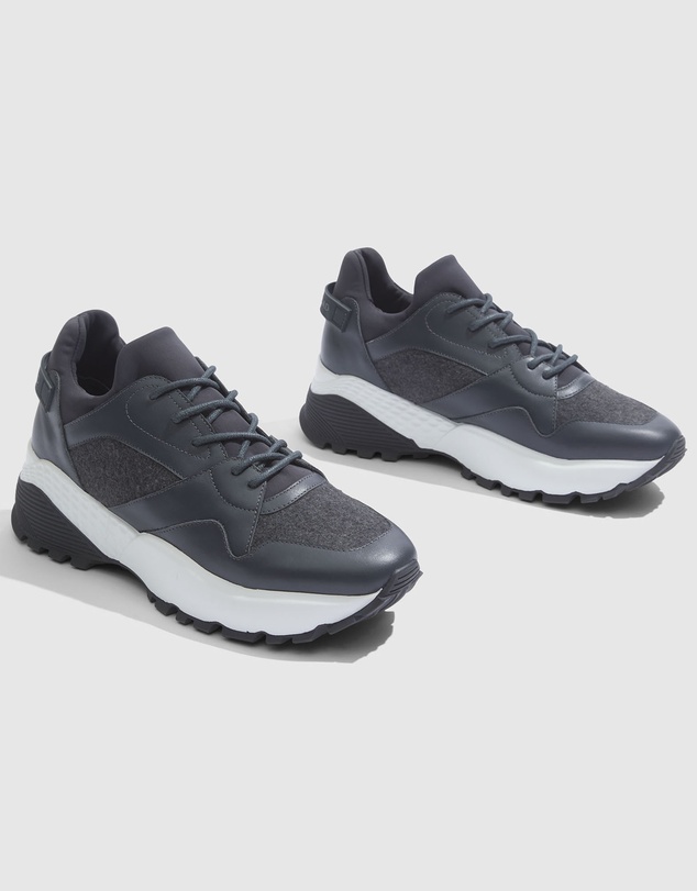 Country Road Ashton Sneaker