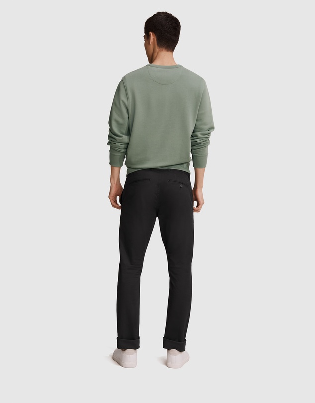 Country Road Slim Fit Stretch Chino