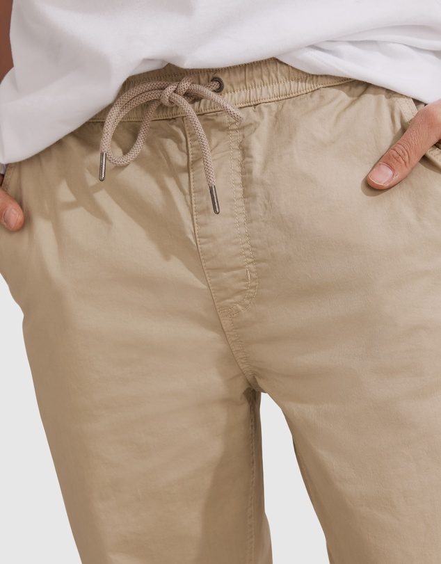 Country Road Lightweight Jogger