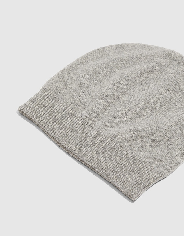 Country Road Responsible Cashmere Beanie