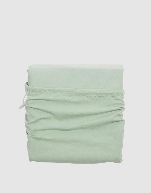 Country Road Brae Queen Quilt Cover