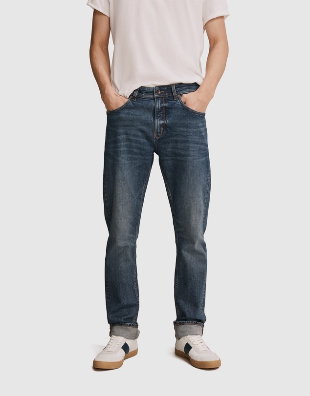 Country Road Standard Classic Jean