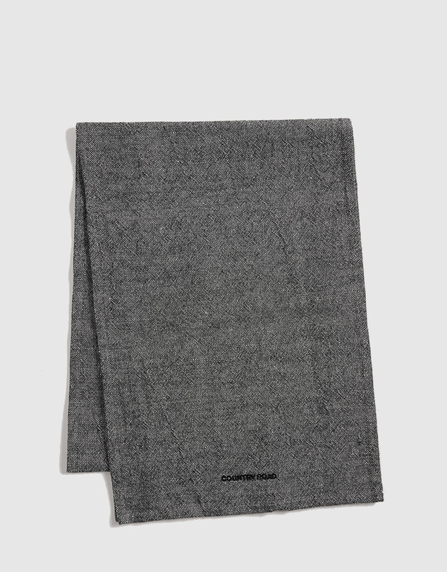 Country Road Dana Table Runner