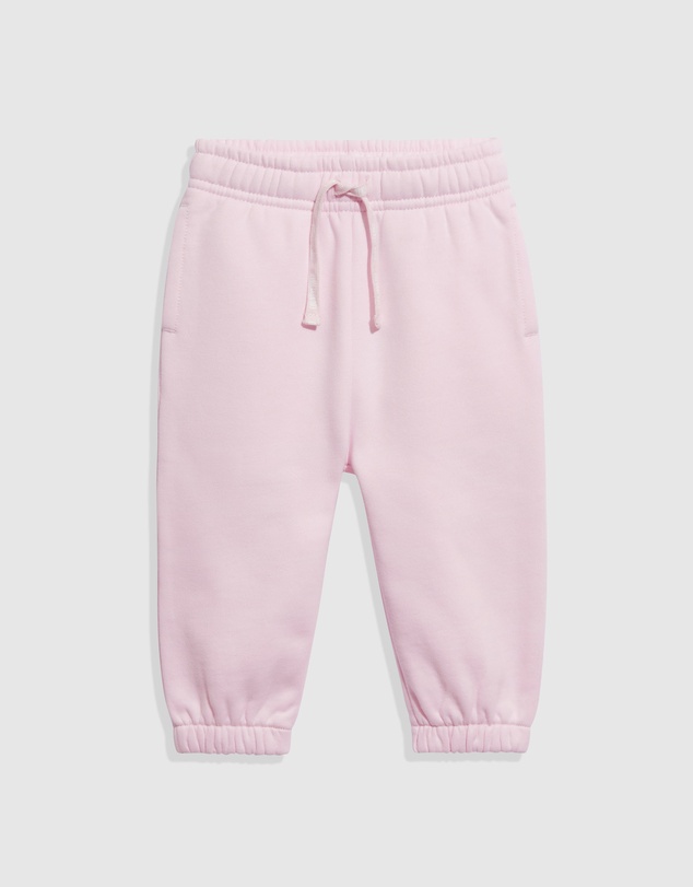 Country Road Verified Australian Cotton Heritage Sweat Pant