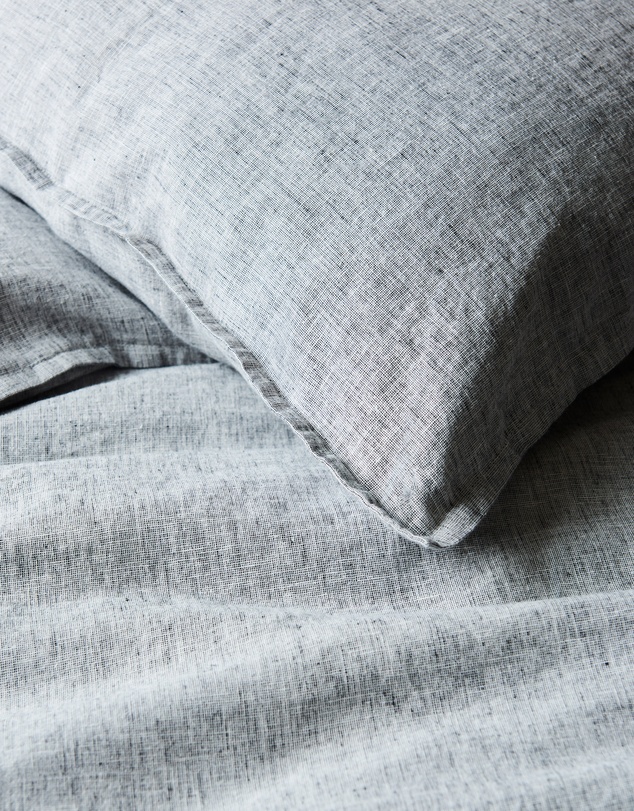 Country Road Bibra Standard Pillowcase Pair