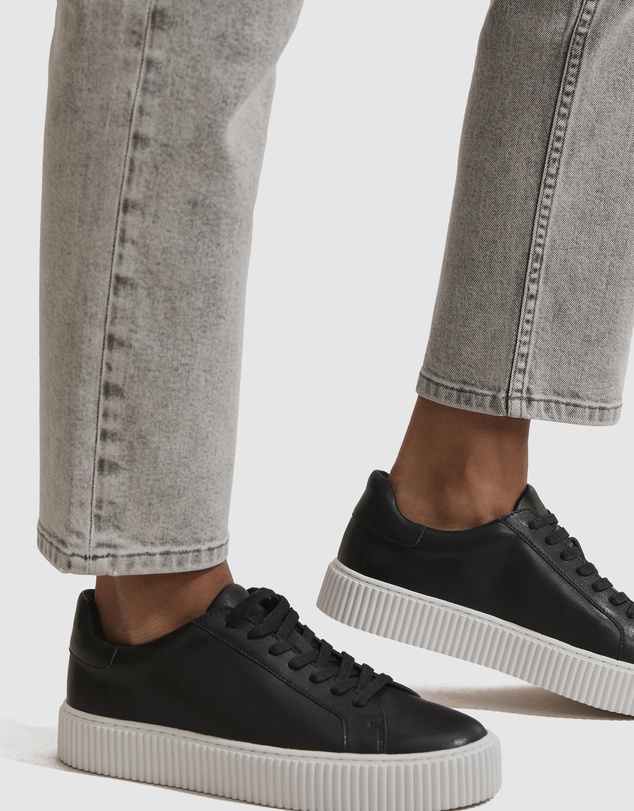 Country Road Freya Sneaker