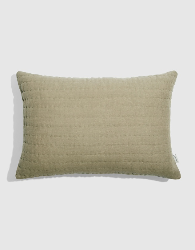 Country Road Slone 35x50 Cushion