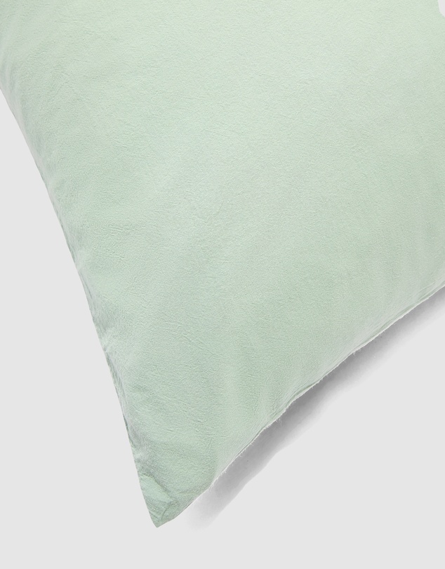 Country Road Brae 60x60 Cushion