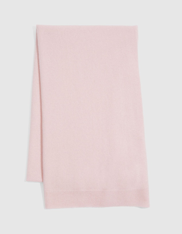 Country Road Responsible Cashmere Scarf