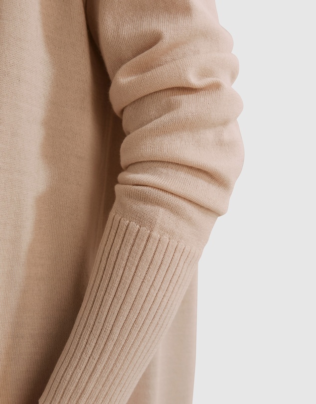 Country Road Verified Australian Merino Wool Cardigan