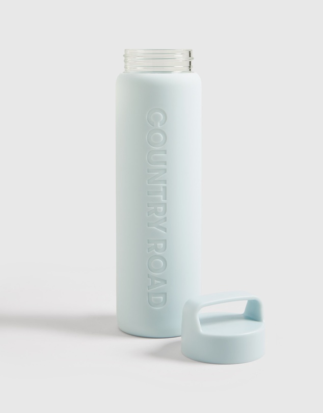 Country Road Nico Drink Bottle