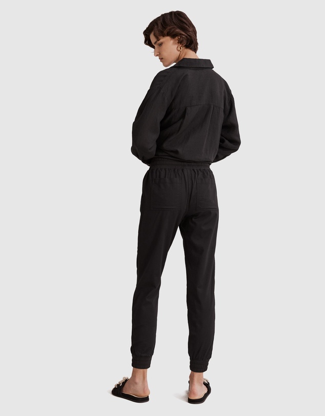 Country Road Beach Jogger