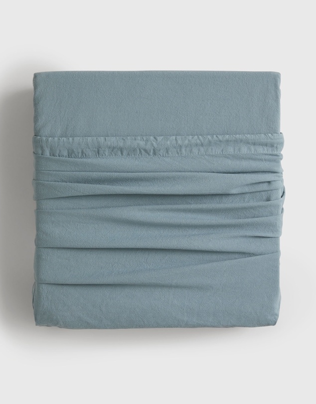 Country Road Brae King Quilt Cover