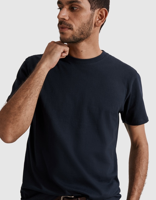 Country Road Australian Made T-Shirt